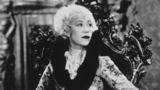 The Rise of Catherine the Great